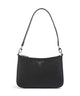 Guess Jazlynn Eco Schultertasche black