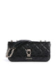 Guess Bessey G-Shine Schultertasche black