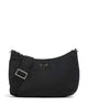 Guess Gemma Eco Umhängetasche black