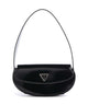 Guess Arnela Schultertasche black