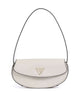 Guess Arnela Schultertasche bone