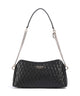 Guess Betula Schultertasche black
