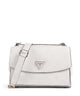 Guess Cresidia Sac porté épaule offwhite