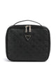 Guess Wilder Borsa da toilette black
