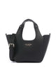 Guess Helina Mini Borsa a mano black