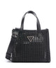 Guess Brigitta Borsa a mano black