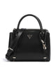 Guess Daryna Borsa a mano black
