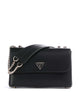 Guess Daryna Schultertasche black