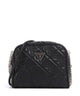 Guess Adelasia Crossbody bag black