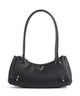 Guess Rosalba Shoulder bag black