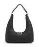 Guess Calista Borsa a spalla black