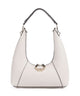 Guess Calista Borsa a spalla bone