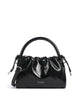 Guess Amys Bucket bag black