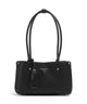 Guess Meridian Sac porté épaule black