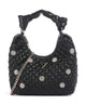 Guess Everlee Handtasche black