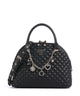 Guess Everlee Handtasche black