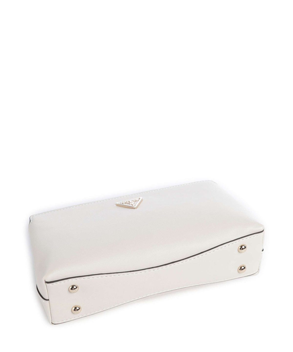 Guess Talent Crossbody bag offwhite