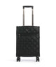 Guess Adelasia Valigia trolley (4 ruote) black