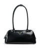 Guess Arnela Schultertasche black