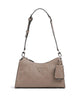 Guess Cresidia Borsa a spalla dark oak