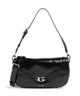 Guess Dea Sac porté épaule black