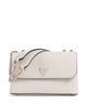 Guess Daryna Schultertasche bone