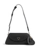 Guess Bolena Schultertasche black