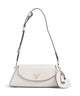 Guess Bolena Schultertasche stone