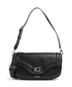 Guess Dea Borsa a spalla black