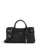 Guess Gregoria Borsa a mano black
