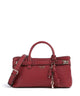 Guess Gregoria Borsa a mano red