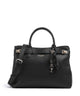 Guess Gregoria Handtasche black