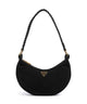 Guess Amita Borsa a spalla black