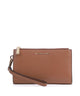 Michael Kors Jet Set Portefeuille luggage