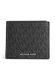 Michael Kors Portefeuille black