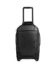 Eagle Creek Tarmac Carry-On 38 2-Rollen Trolley black