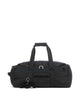 Kipling Basic Jonis S Borsone da weekend black