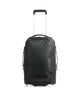 Eagle Creek Expanse Convertible Carry On Rucksack-Trolley black