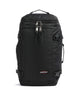 Eastpak Carry-Pack Sac à dos de voyage black