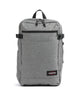 Eastpak Transit'R Pack Sac à dos sunday grey