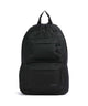 Eastpak Padded DBL Backpack black