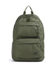 Eastpak Padded DBL Sac à dos dark grass