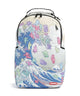 Sprayground Bear Wave Rucksack multicolour