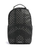 Sprayground Midnight Chateau Backpack black