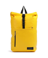 Eastpak Tarp Up Roll Sac à dos roll-top tarp yolk