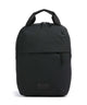Eastpak Cnnct F Tecum Sac à dos matte black