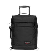 Eastpak Strapson XXS Zaino trolley black