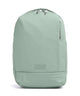 Eastpak Cnnct F Tecum Sac à dos frost