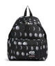 Eastpak Star Wars Day Pak'r Sac à dos death star black