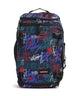 Eastpak Carry-Pack Sac à dos de voyage street tags blue